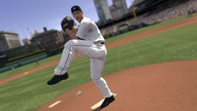 MLB 2K10 Screenshot from Shacknews