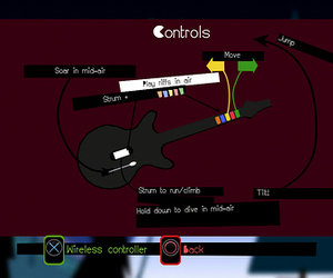 Fret Nice Screenshots
