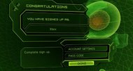 Last remaining Xbox founder leaves Microsoft
