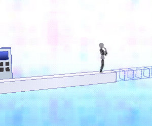 echoshift Files