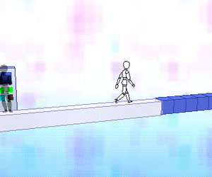 echoshift Screenshots