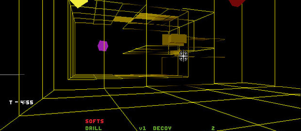 System Shock News