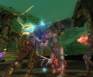 EverQuest II Files