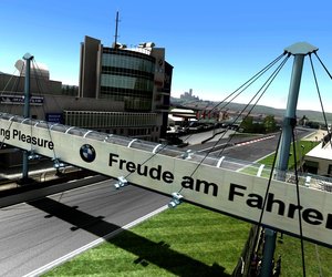 Forza Motorsport 3 Chat