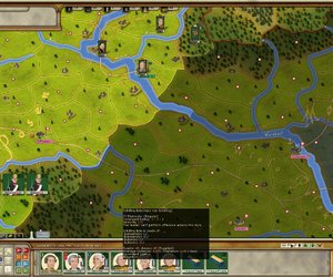 Rise of Prussia Videos