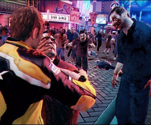 Dead Rising 2 Videos