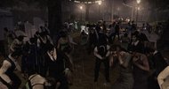 Weekend PC download deals: Halloween sales