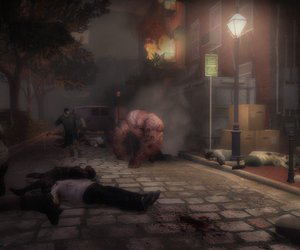 Left 4 Dead 2 Videos