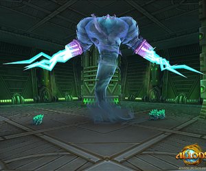 Allods Online Videos