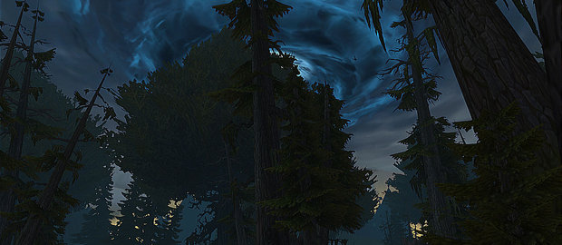 Allods Online News
