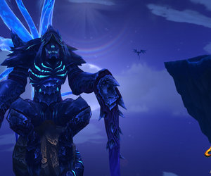Allods Online Files