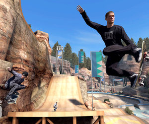 Skate 3 Videos