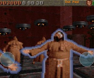 Rise of the Triad: Dark War Videos