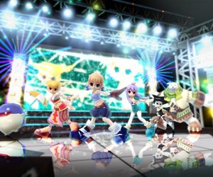 Pangya Files