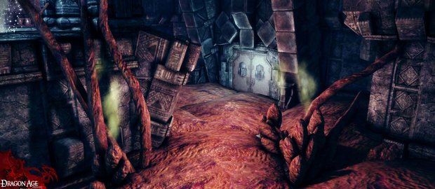 Dragon Age: Origins - Awakening News