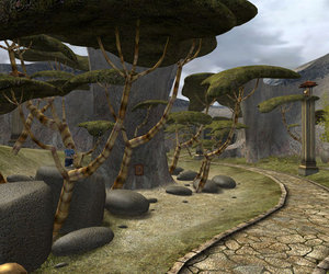 Myst Online: Uru Live Videos
