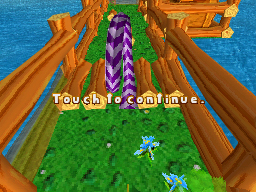 101 MiniGolf World Videos