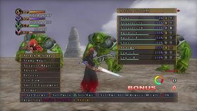 Last Rebellion Screenshot from Shacknews