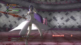 Last Rebellion Screenshot from Shacknews