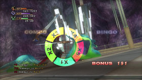 Last Rebellion Screenshot from Shacknews