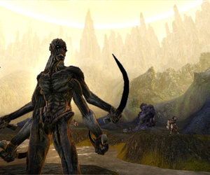 Age of Conan: Rise of the Godslayer Files