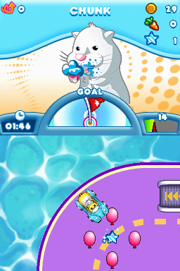 Zhu Zhu Pets Videos