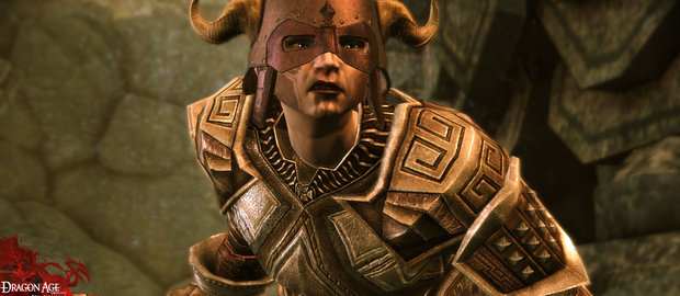 Dragon Age: Origins - Awakening News