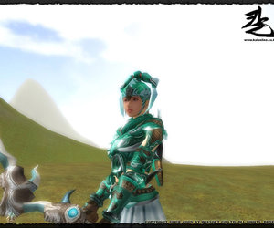 Kal Online Screenshots