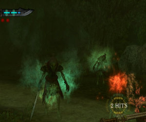 GhostSlayer Videos
