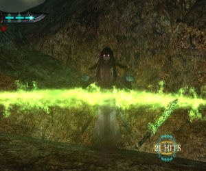 GhostSlayer Files