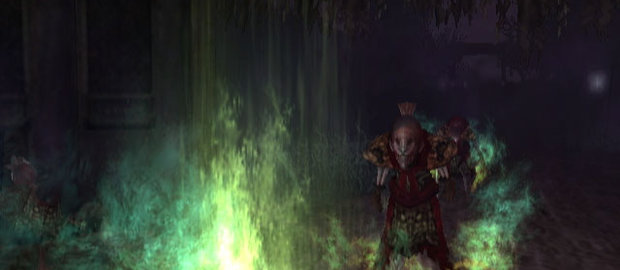 GhostSlayer News