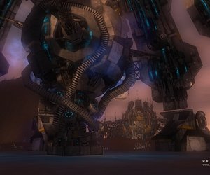 Perpetuum Chat