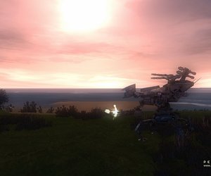 Perpetuum Videos