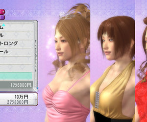 Yakuza 3 Videos