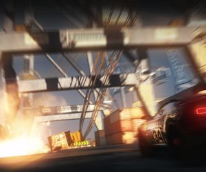 Split/Second Files