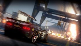 Split/Second Screenshot from Shacknews