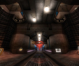 Quake Live Files
