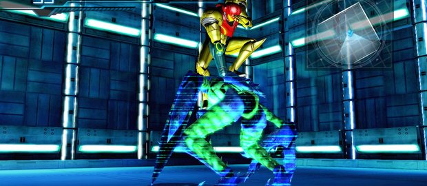 Metroid: Other M News