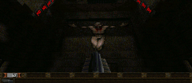 Quake News