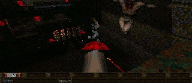 Quake News