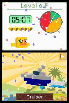 Picross 3D Files
