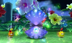 Flingsmash Screenshot from Shacknews