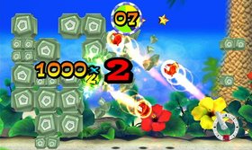 Flingsmash Screenshot from Shacknews