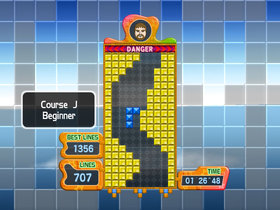 Tetris Party Deluxe Screenshot from Shacknews
