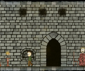 Clover: A Curious Tale Videos