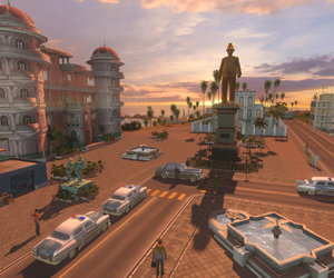 Tropico 3: Absolute Power Videos