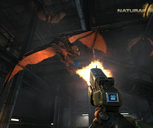 Natural Selection 2 Files