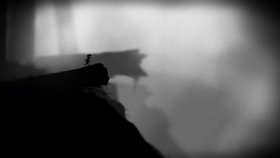 LIMBO Screenshot from Shacknews