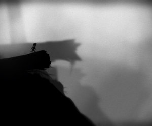 LIMBO Files