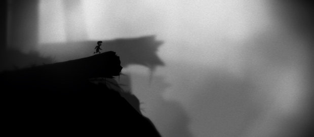 LIMBO News